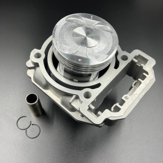 Комплект ЦПГ ATV X8, Z8, U8, X8 (ZIBO) картинка