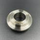 6L2-45987-01 — 1