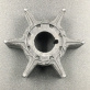 6L2-44352-00 — 2