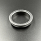 EG-2042 — 2