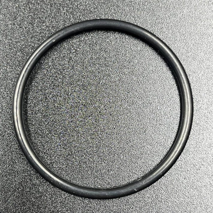 93210-37M67 — 1