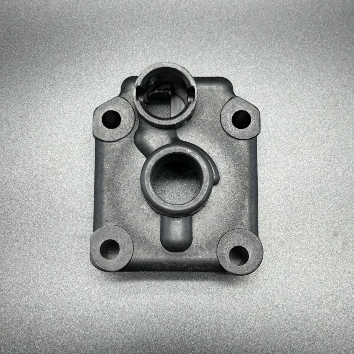 161562 — 2