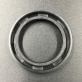 93101-30M33 — 2