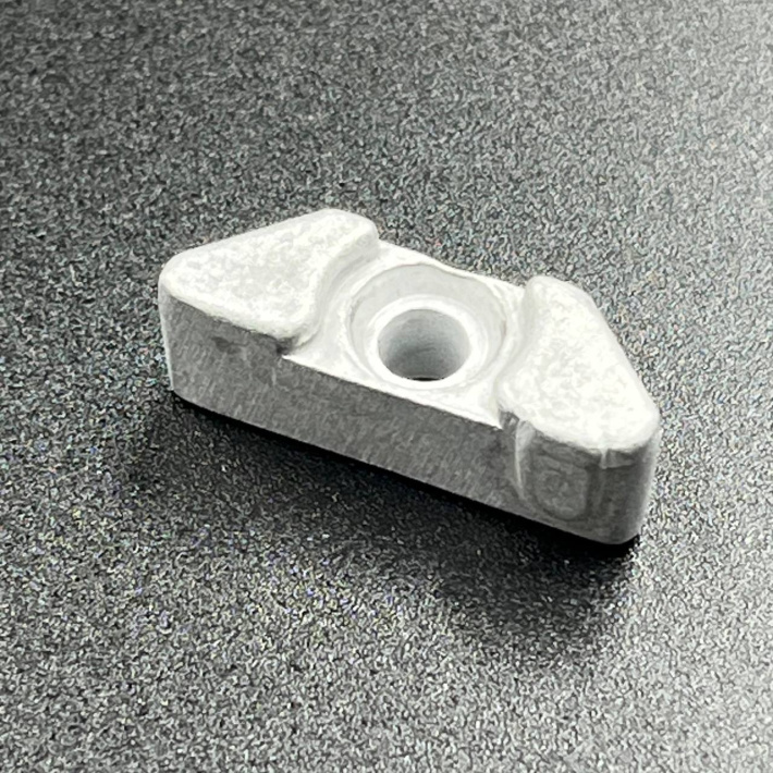 6E5-11325-00 — 1