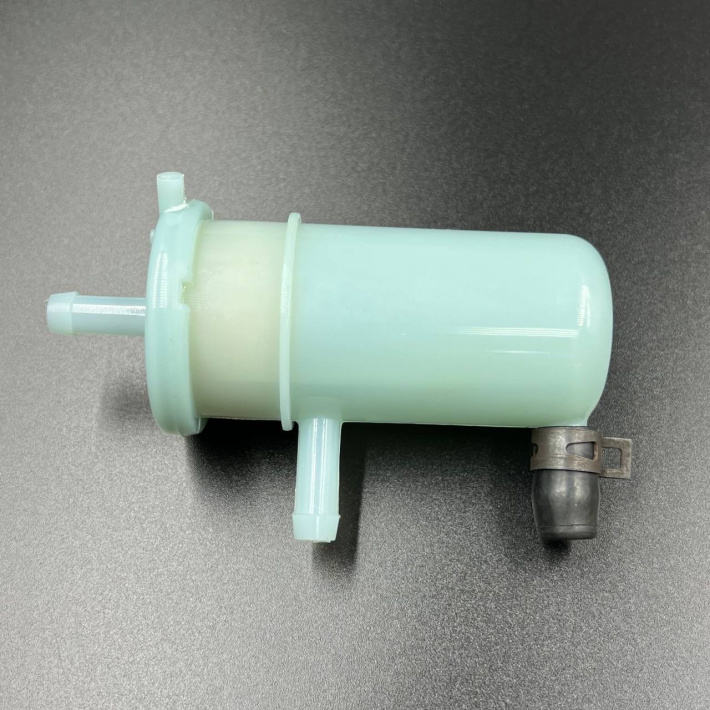 Фильтр топливный Suzuki DF9.9-90A (Omax) 15410-87L00-TW