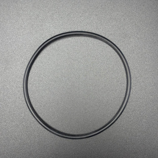 Кольцо резиновое O RING @10 (70937) (Quicksilver) картинка