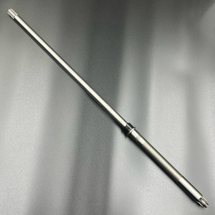 61N-45510-00 — 1