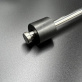 DP0190FM-60 — 3