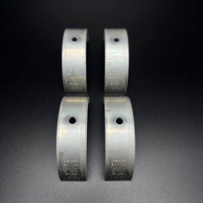 23-818466 — 2