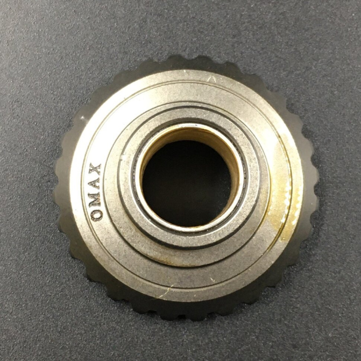 369-64030-2 — 2