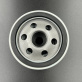 Фильтр топливный VOLVO-PENTA 4.3/5.0/5.7/8.1L (777713, 0502906, 5011090, 5009676) (KACAWA) 3862228-TW