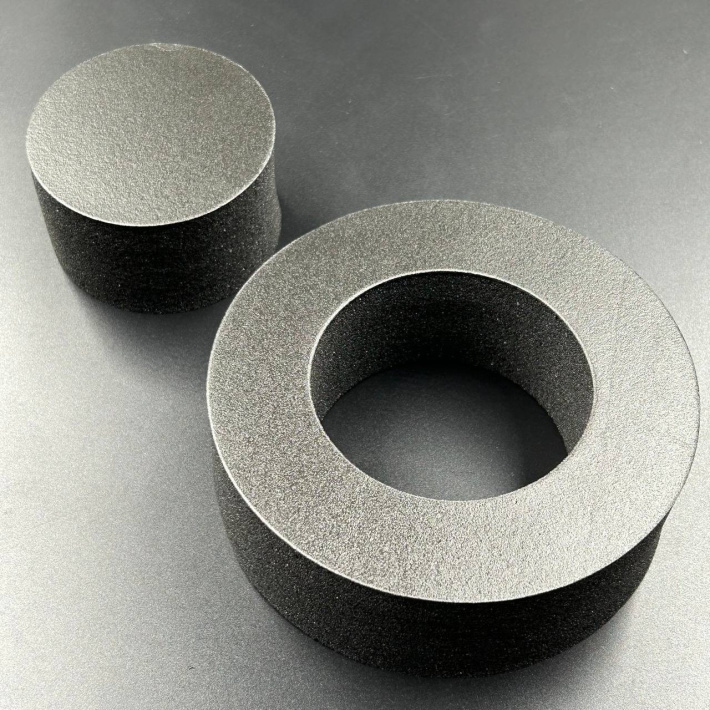 SM-07083 — 2