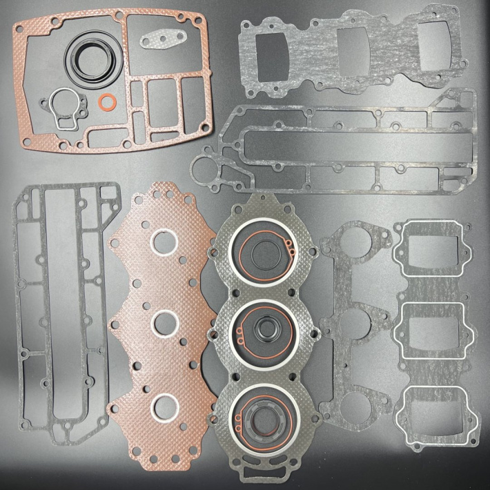 6K5-W0001-02 — 1