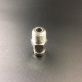 65740-95D01 — 2