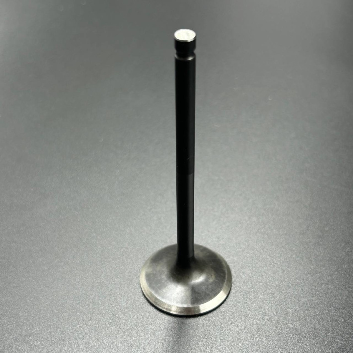 12915-93J60 — 3