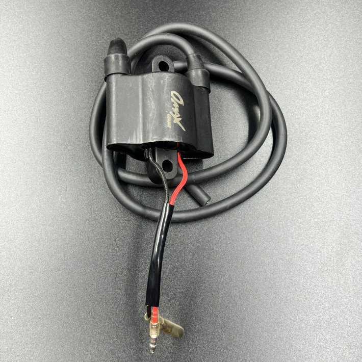 680-85570-02 — 5