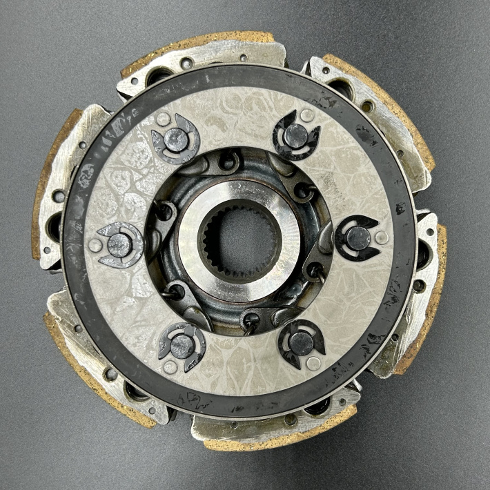 3B4-16620-00-00 — 3