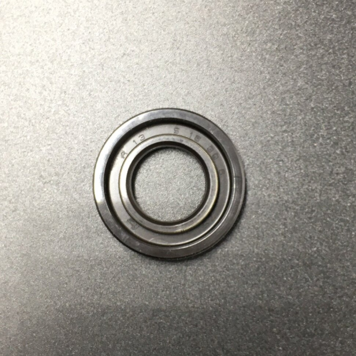 93101-16001 — 3