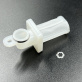 15642-88L00 — 3