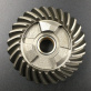 61N-45560-00 — 3