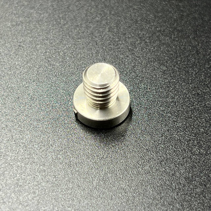 90340-08M04 — 1