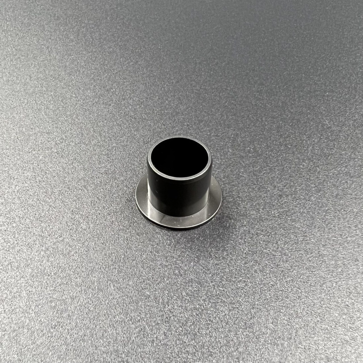 90381-12M01 — 1