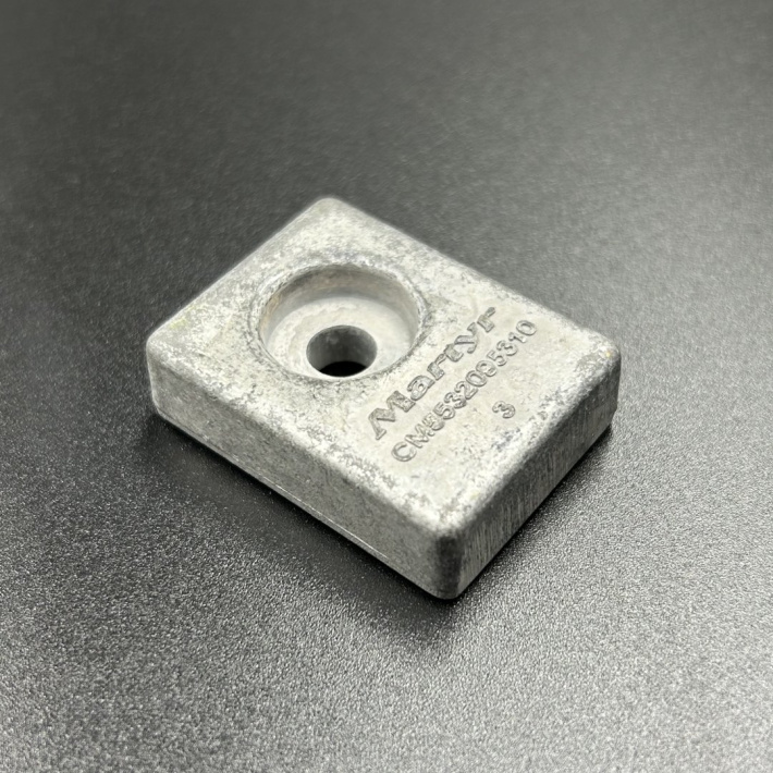 55320-95310-MG — 1