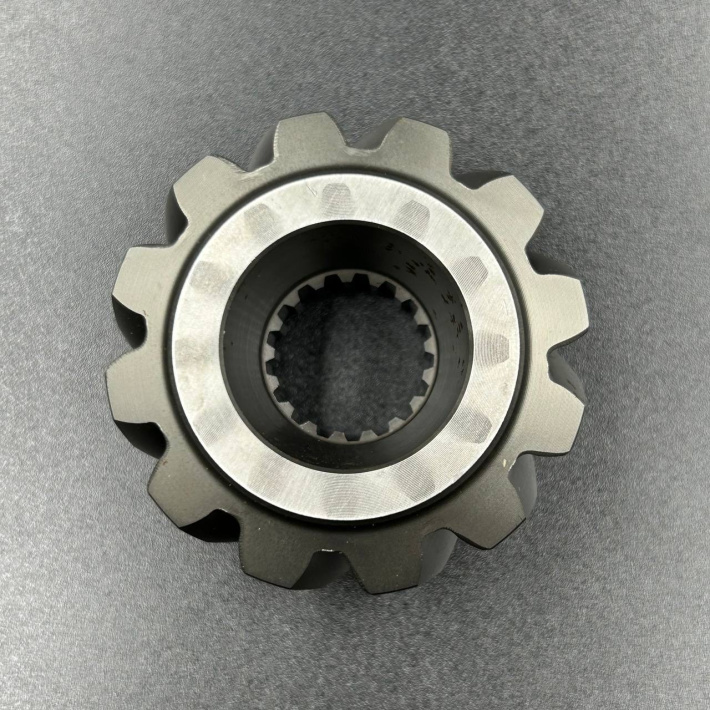 41131-ZW1-B01 — 3