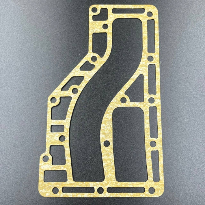 676-41112-A0 — 1