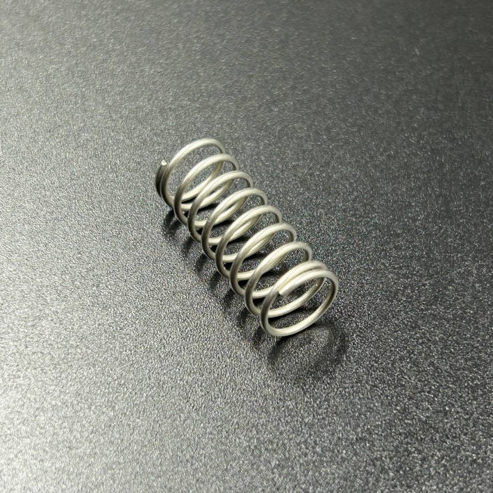 90501-10227 — 1