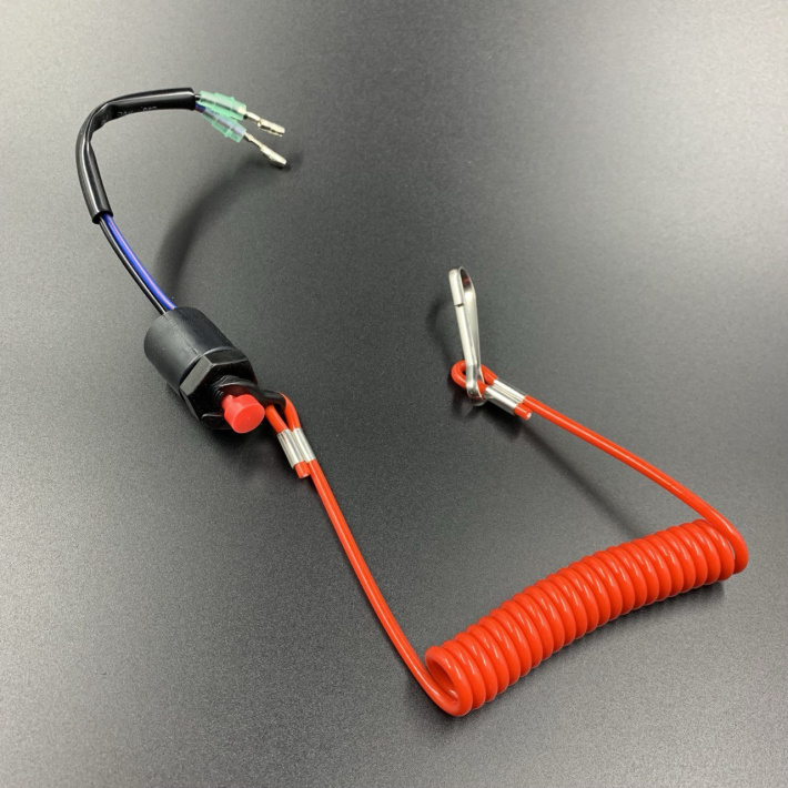 37820-92E00 — 1