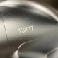 Гребной винт Suzuki DT75-DT140, DF60-DF70 (3x13x17) (УЦЕНКА, НЕТ КОРОБКИ) 58100-90JA0-019-K