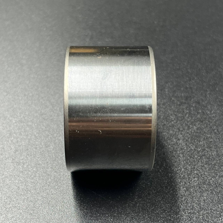 90387-32002 — 2