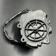 Q800-314000 — 2