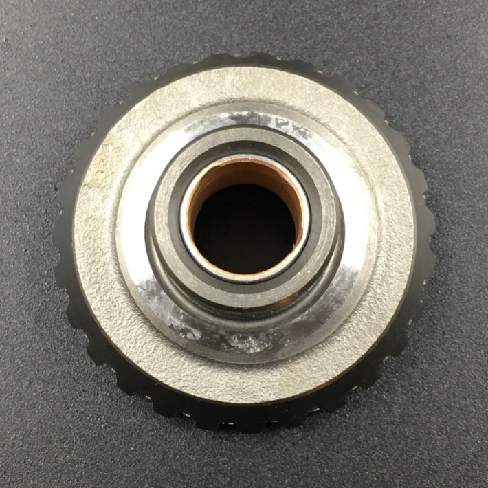 6E0-45560-00 — 3