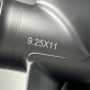 48-897754A11 — 4