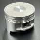 68D-E1631-00-96 — 1