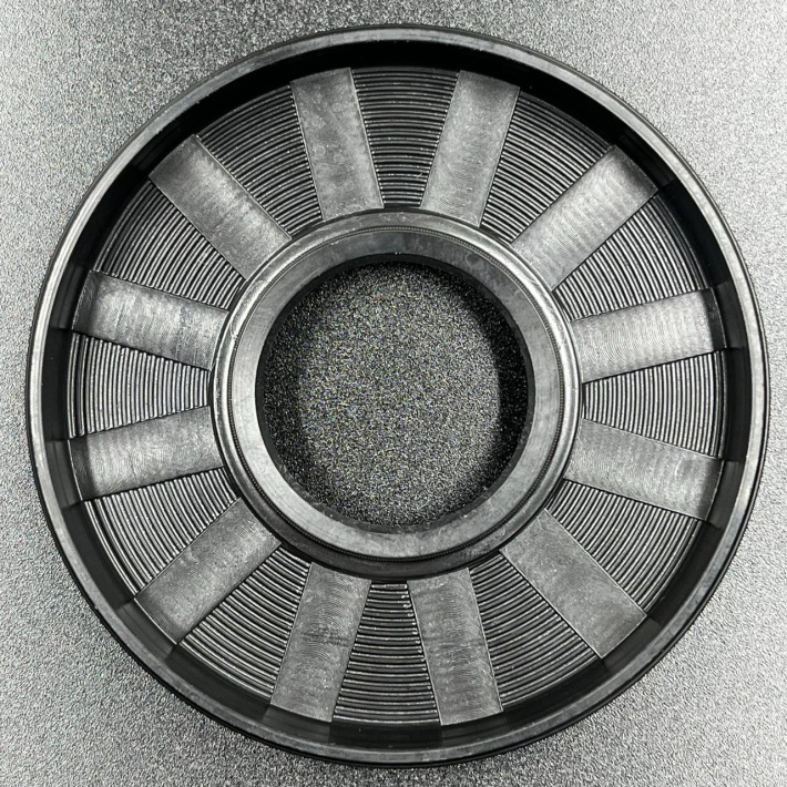 S501493 — 2
