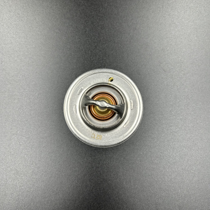 8052732 — 3