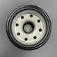 1 Фильтр масляный Yamaha F9.9-115 (Osaka) 5GH-13440-00-00-TW