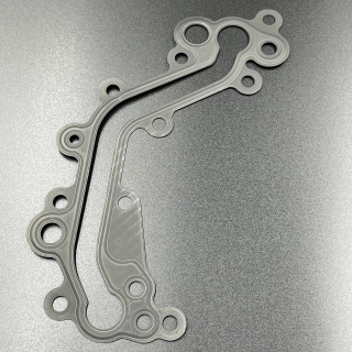 Прокладка Suzuki DF200-300(A) картинка