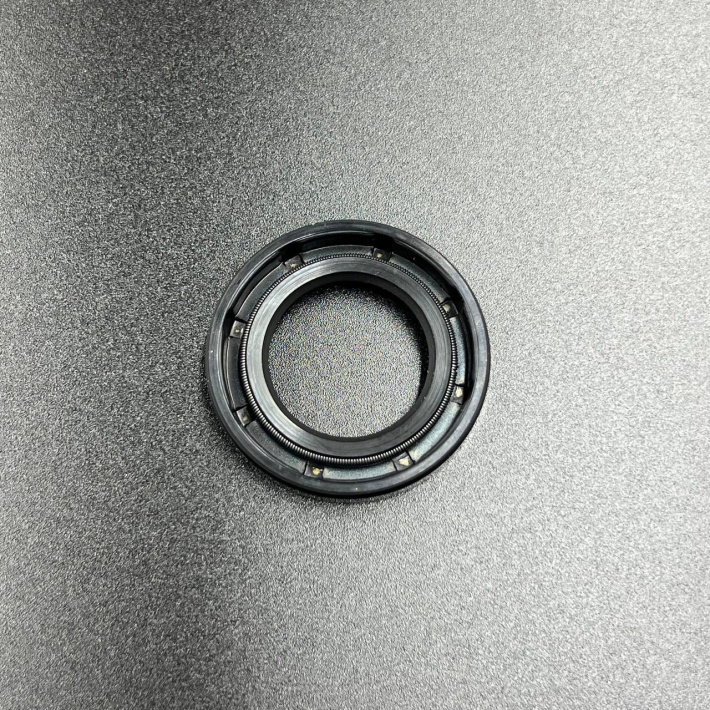 91201-ZW1-003 — 2