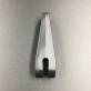 6L8-G3118-01 — 5