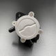 15100-90J10 — 1