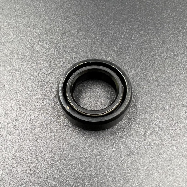 346-60111-0 — 1