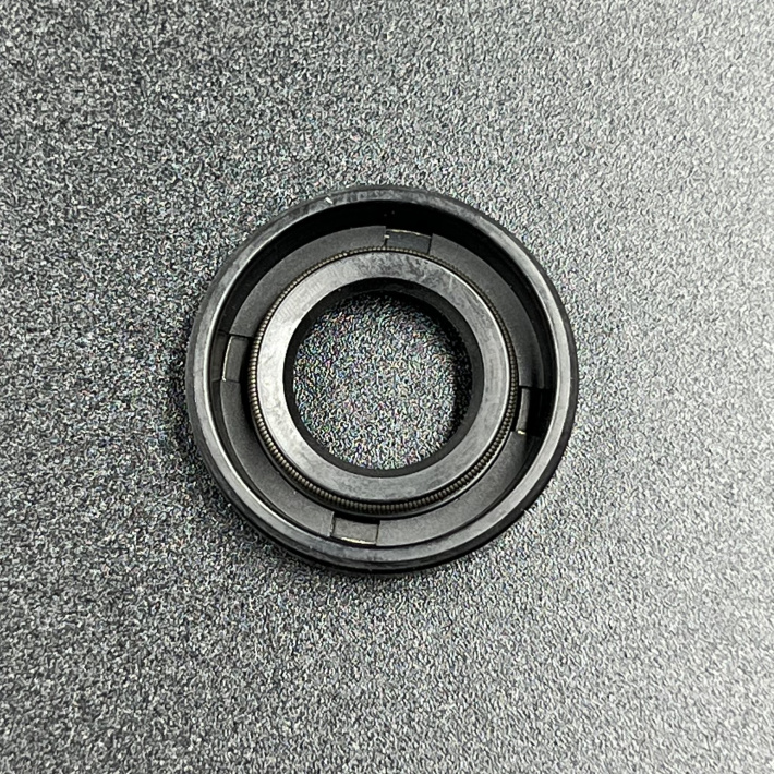 09282-13L01 — 2