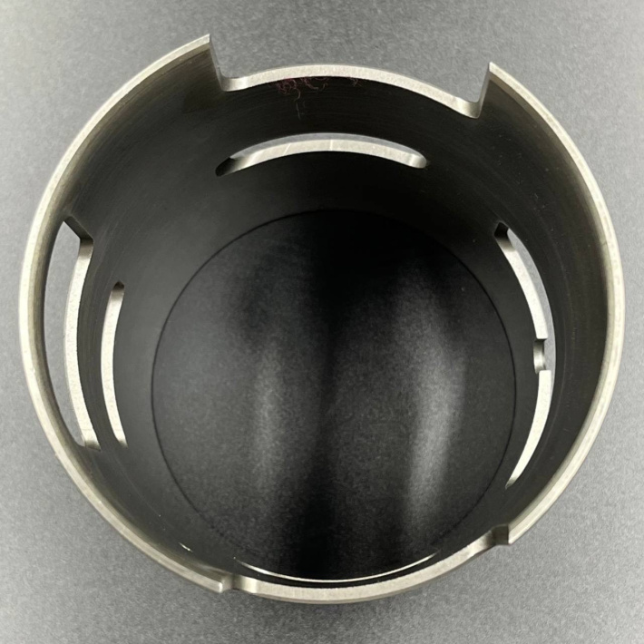 6E5-10935-00-L — 4