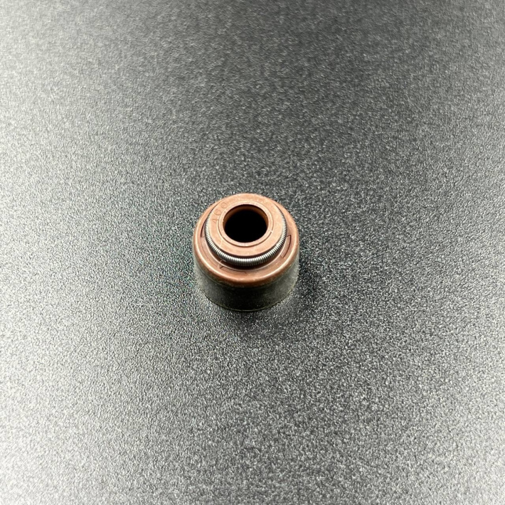 K0A-A3721-00 — 1