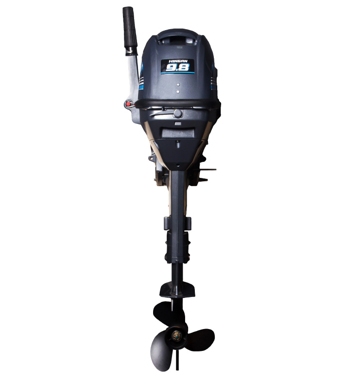 PLM-9.8 — 1