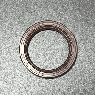 Сальник КПП Yamaha VK10 (35x47x7) (Yamaha) картинка